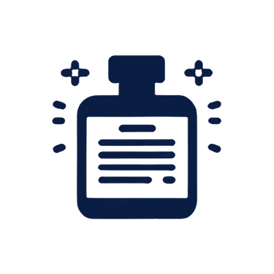 Vitamina D3 con vitamina C y Zinc 60 cápsulas Best Health 2 INGREDIENTES