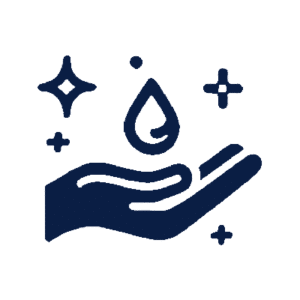 Nourkrin Woman 60 Tabletas Tratamiento capilar contra la caída de Cabello para mujeres 2 MODO DE USO