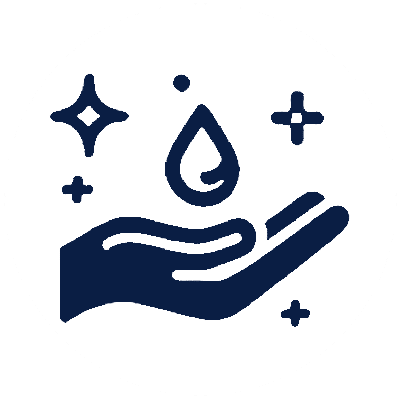 Vitamina D3 con vitamina C y Zinc 60 cápsulas Best Health 1 MODO DE USO