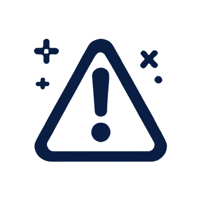 Vitamina D3 con vitamina C y Zinc 60 cápsulas Best Health 3 PRECAUCIONES