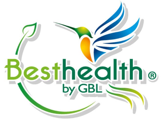 BEST HEALTH