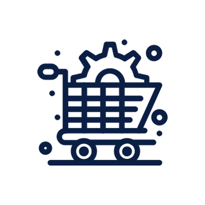 Secadora Profesional IQ1 Perfetto GAMA ITALY con teconología OXY ACTIVE y motor inteligente Filtros y accesorios incluidos 1 MODO DE USO PRODUCTO