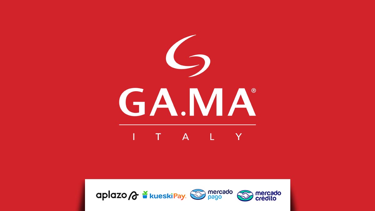 GAMA-ITALY-VENTA-DE-PRODUCTO